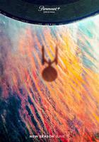 星際迷航：奇異新世界 第二季 / Star Trek: Strange New Worlds Season 2 線上看