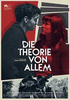 萬物理論 / Die Theorie von Allem 線上看