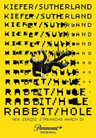 間諜兔洞 第一季 線上看