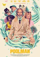 泳池管理員 / Poolman 線上看