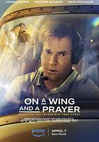 危急迫降 / On a Wing and a Prayer 線上看