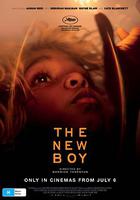 新男孩 / The New Boy 線上看