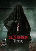 鮮血淋漓 第五季 線上看