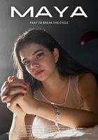 瑪雅 / Maya 線上看