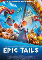 史詩尾巴 線上看