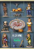 冰血暴 第五季 / Fargo Season 5 線上看