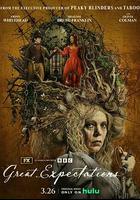 遠大前程 / Great Expectations 線上看