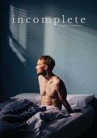 不夠完整的我們 / Incomplete 線上看