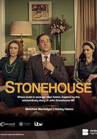 斯通豪斯 / Stonehouse 線上看