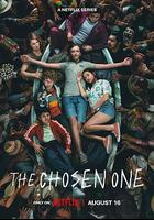天選之人 / The Chosen One 線上看