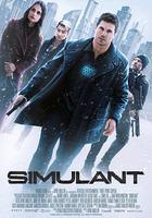 仿生人 / Simulant 線上看