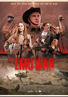 The Emu War 線上看