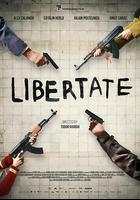 89年的錫比烏 線上看