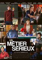 代課教師 / Un métier sérieux 線上看