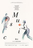 音樂 / Music 線上看