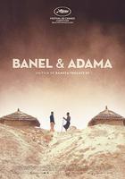 貝內爾和阿達瑪 / Banel et Adama 線上看