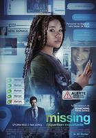 網絡謎蹤2 / Missing 線上看