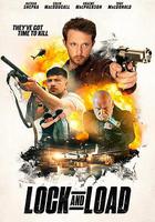 火彈行動 線上看