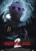 永不徒步2 線上看