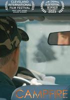 營火聖地 / Campfire 線上看