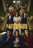 餘興派對 第二季 / The Afterparty Season 2 線上看