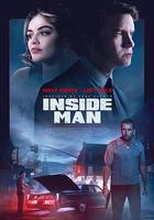 雙子酒廊 / Inside Man 線上看
