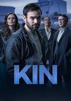 家族紐帶 第二季 / Kin Season 2 線上看
