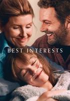最佳利益 / Best Interests 線上看