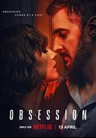 情劫 / Obsession 線上看