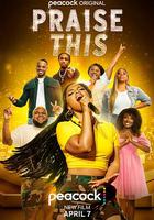 贊美 / Praise This 線上看
