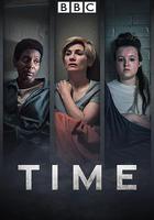 警與囚 第二季 / Time Season 2 線上看