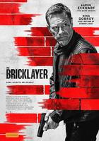 諜影追凶 / The Bricklayer 線上看
