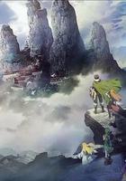 盾之勇者成名錄 第三季 / 盾の勇者の成り上がり Season 3 線上看