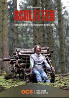 森林惡魔 線上看