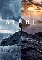 荒野獨居 第十季 線上看