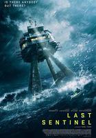 六號關口 / Last Sentinel 線上看