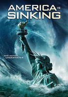 美國正在下沉 / America Is Sinking 線上看