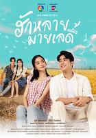 親愛的女士 / ฮักหลายมายเลดี้ 線上看