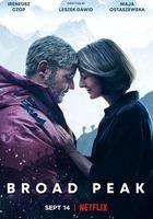 布洛阿特峰之巔 / Broad Peak 線上看