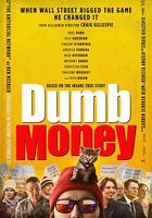 傻錢 / Dumb Money 線上看