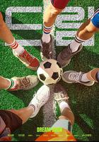 夢想 / 드림 線上看