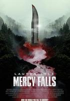 仁慈降臨 / Mercy Falls 線上看