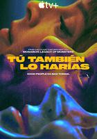 賭你也會做 / Tú también lo harías 線上看