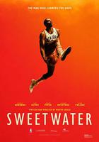 甜水 / Sweetwater 線上看