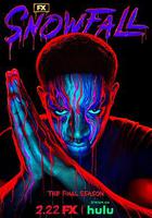 白粉飛 第六季 線上看