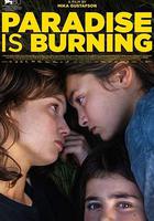天堂在燃燒 / Paradiset brinner 線上看