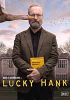 幸運漢克 / Lucky Hank 線上看