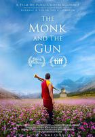 僧侶和槍 / The Monk and the Gun 線上看