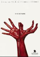 死亡修女 / Hermana Muerte 線上看