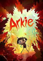 怪物女孩 / Scarygirl 線上看